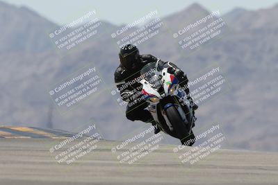 media/May-25-2025-TrackXperience (Sun) [[393a69de75]]/Level 1/Session 4 (Turn 9)/